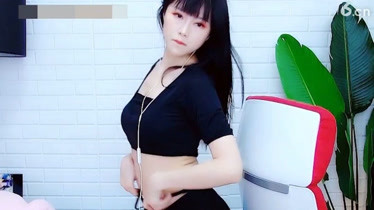 国产精品186在线观看在线播放:15-17-18-29-31-49Q:48,关于国产精品在线观看的一些思考