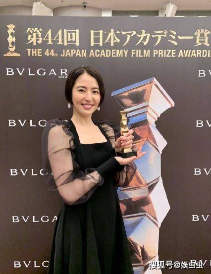 92午夜少妇极品福利无码电影:09-10-29-37-44-45C:25,关于电影与福利内容的探讨,从电影文化到网络现象的思考