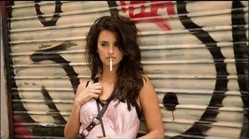 92午夜少妇极品福利无码电影:09-10-29-37-44-45C:25,关于电影与福利内容的探讨,从电影文化到网络现象的思考