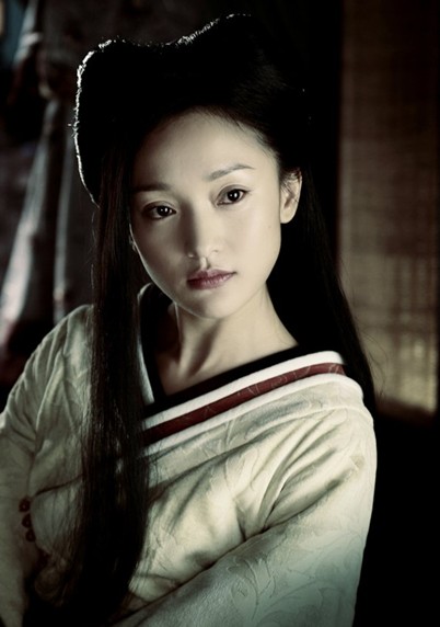 92午夜少妇极品福利无码电影:09-10-29-37-44-45C:25,关于电影与福利内容的探讨,从电影文化到网络现象的思考