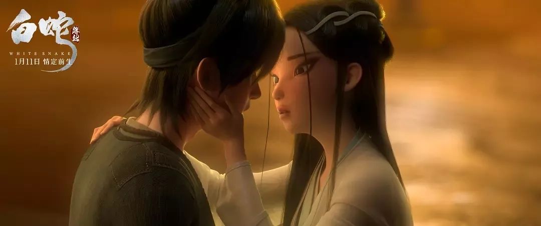 国产免费午夜福利在线播放92:07-12-17-21-34-42F:47,国产免费午夜福利在线播放,探索新时代文化娱乐的新选择