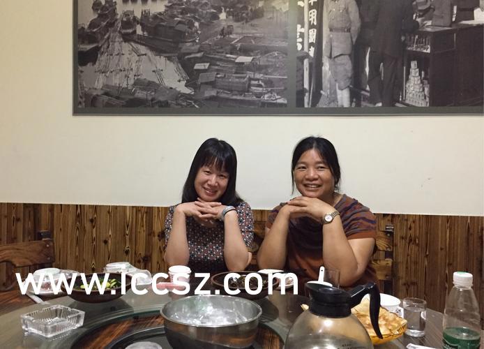 特黄少妇60分钟在线观看播放:17-18-26-30-39-43X:44,特黄少妇的私密时光,一场跨越时空的在线观看之旅