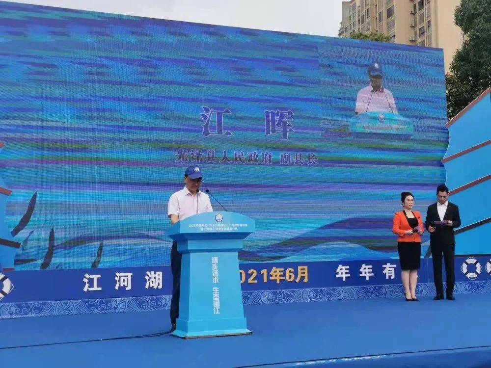 特黄少妇60分钟在线观看播放:17-18-26-30-39-43X:44,特黄少妇的私密时光,一场跨越时空的在线观看之旅