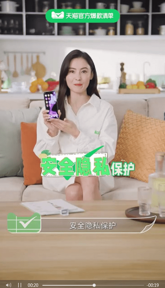 18黑白丝水手服自慰喷水网站:03-09-12-16-17-25J:41,探索成人网站,关于黑白丝水手服自慰喷水的深度解析