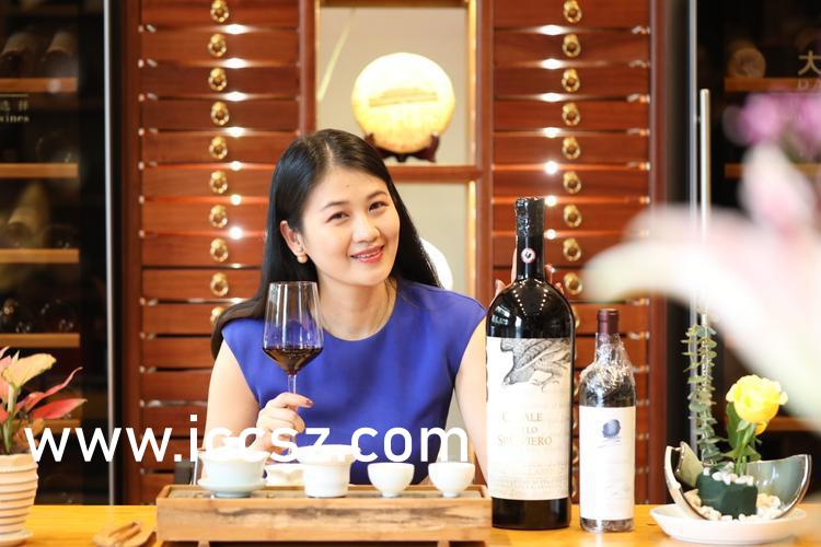 极品粉嫩国产18尤物在线观看:14-17-20-27-45-46F:13,极品粉嫩国产18尤物,青春魅力的在线欣赏