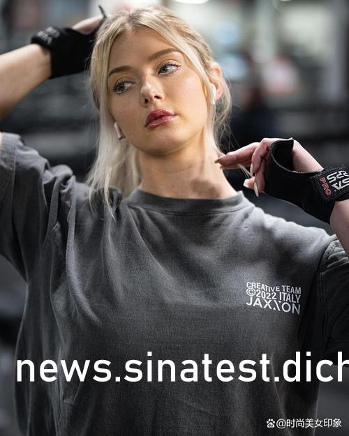 极品粉嫩国产18尤物在线观看:14-17-20-27-45-46F:13,极品粉嫩国产18尤物,青春魅力的在线欣赏