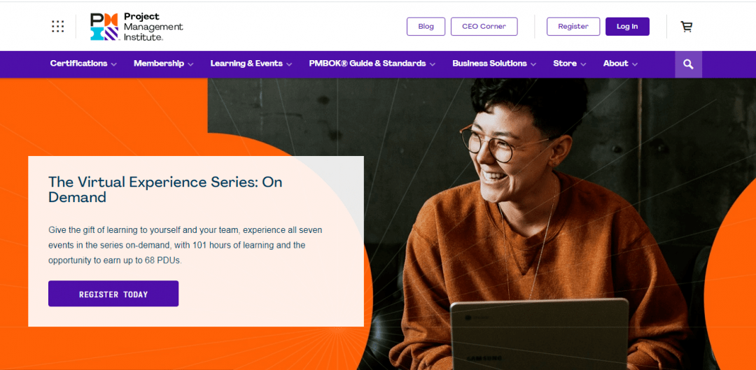 亚洲人成网站18禁止中文字幕:01-05-08-11-20-27E:21,亚洲人成网站18禁止中文字幕背后的数字序列,探索背后的真相与挑战