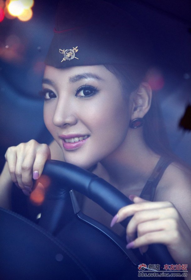 美女午夜福利4K视频在线观看:06-13-25-34-44-46F：35,关于美女午夜福利的探讨，从4K视频在线观看说起