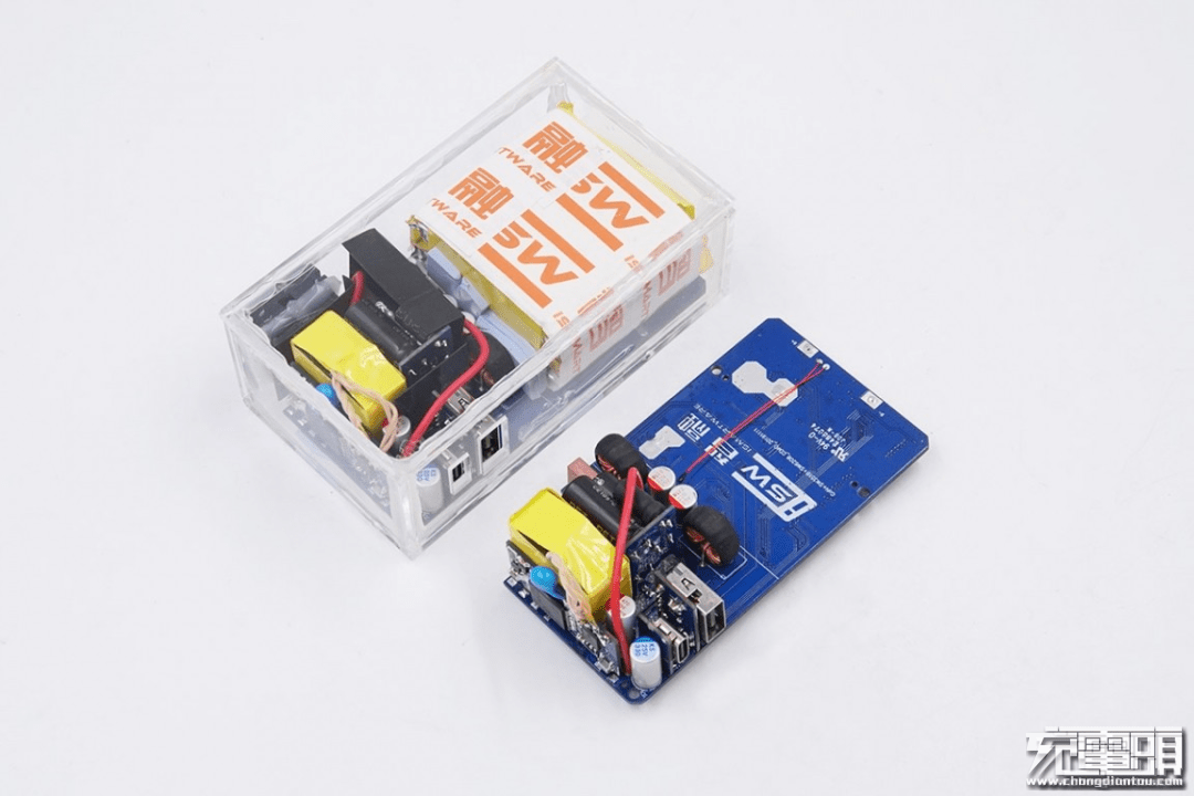 亚洲人成网线在线播放VA蜜芽:21-22-25-43-44-47D:35,亚洲人的数字娱乐新纪元,VA蜜芽在线播放的新视界