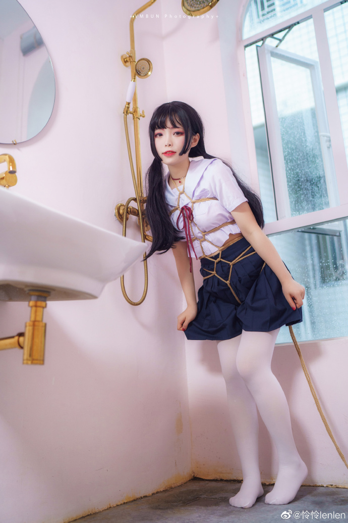 国产白丝JK捆绑束缚调教视频:02-07-11-12-29-37U:40,探索国产白丝JK捆绑束缚调教视频的世界