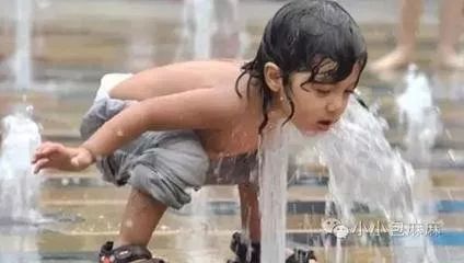 成在人AV抽搐高潮喷水流白浆:11-19-28-31-37-40W:01,探索成人世界的神秘面纱,高潮与情感的流动