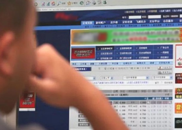 狼友AV永久网站免费极品在线:12-13-19-25-34-49Z:38,狼友AV永久网站,探索免费极品在线内容的深度解析