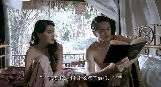 中文字幕人妻中文AV不卡专区:03-04-05-40-42-48V:46,探索中文字幕人妻专区,流畅观看中文AV的新体验