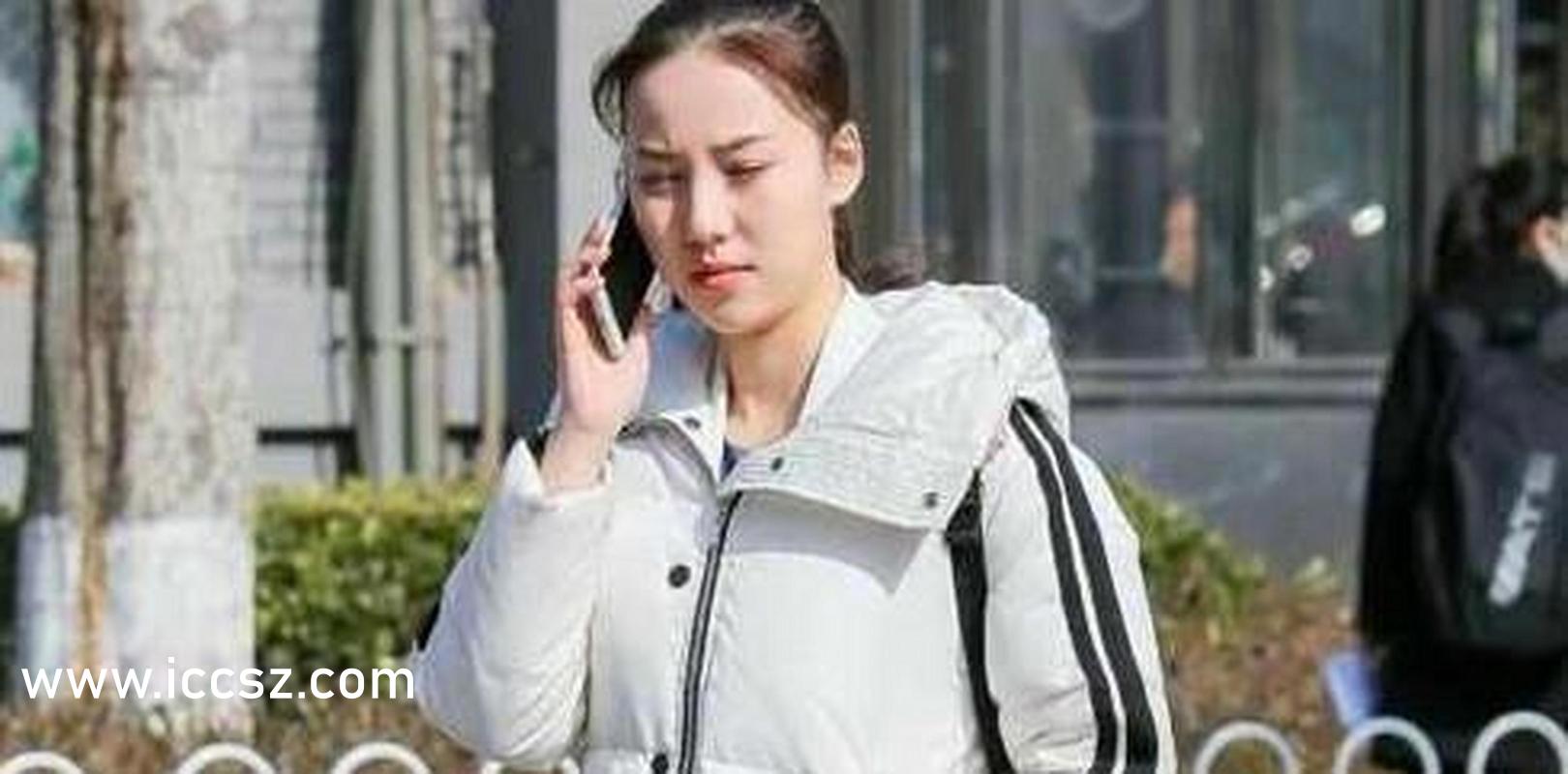 爆乳高潮喷水无码正在播放:06-11-32-37-42-43X:24,探索成人娱乐的新领域,爆乳高潮喷水与无码播放的探讨