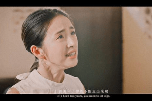 成人精品视频在线观看不卡:03-18-19-22-39-46T:41,成人精品视频在线观看体验,流畅无阻的观影之旅(关键词,在线观看不卡,03-18-19-22-39-46T,41)