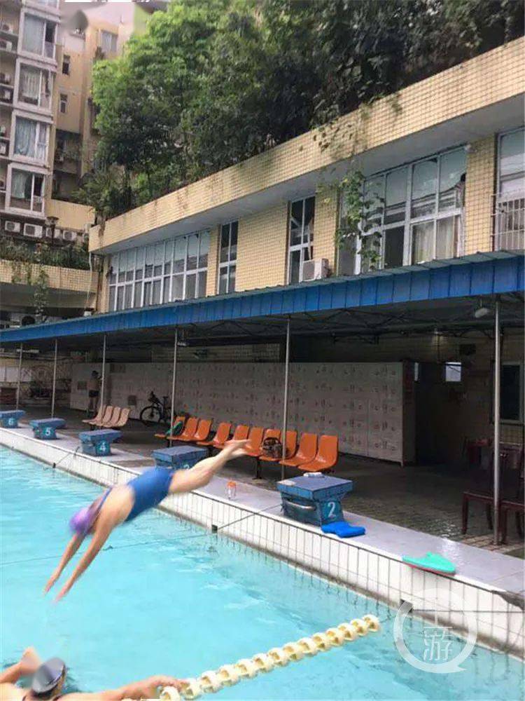 成人精品视频在线观看不卡:03-18-19-22-39-46T:41,成人精品视频在线观看体验,流畅无阻的观影之旅(关键词,在线观看不卡,03-18-19-22-39-46T,41)