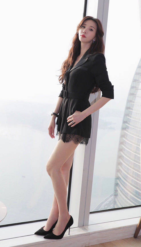 成人日韩熟女高清视频一区:10-16-27-32-41-46T:30,关于成人日韩熟女高清视频一区的探讨