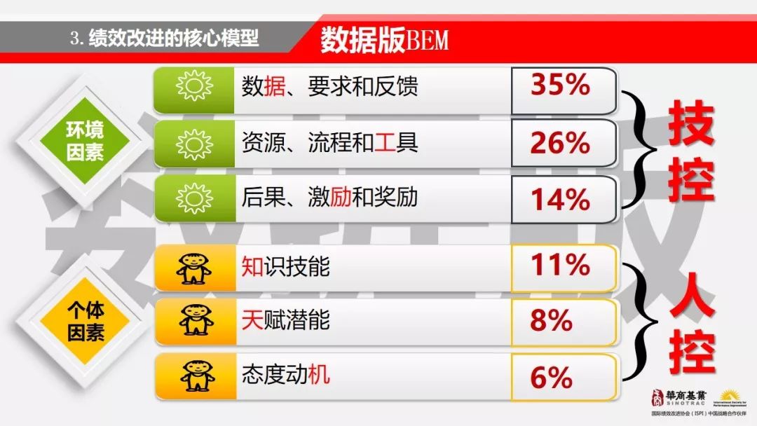成人三级视频在线观看不卡:03-08-36-40-41-44A:08,关于成人三级视频在线观看不卡的技术探讨与体验分享
