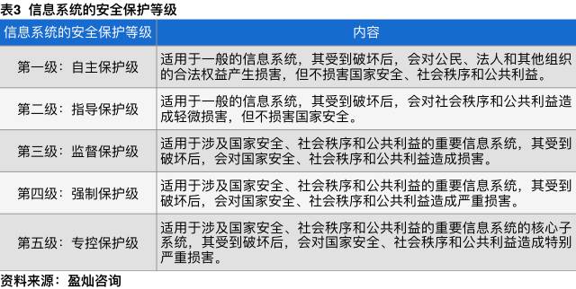 成人三级视频在线观看不卡:03-08-36-40-41-44A:08,关于成人三级视频在线观看不卡的技术探讨与体验分享