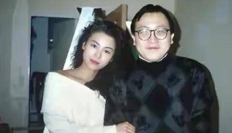 成人三级视频在线观看不卡:03-08-36-40-41-44A:08,关于成人三级视频在线观看不卡的技术探讨与体验分享