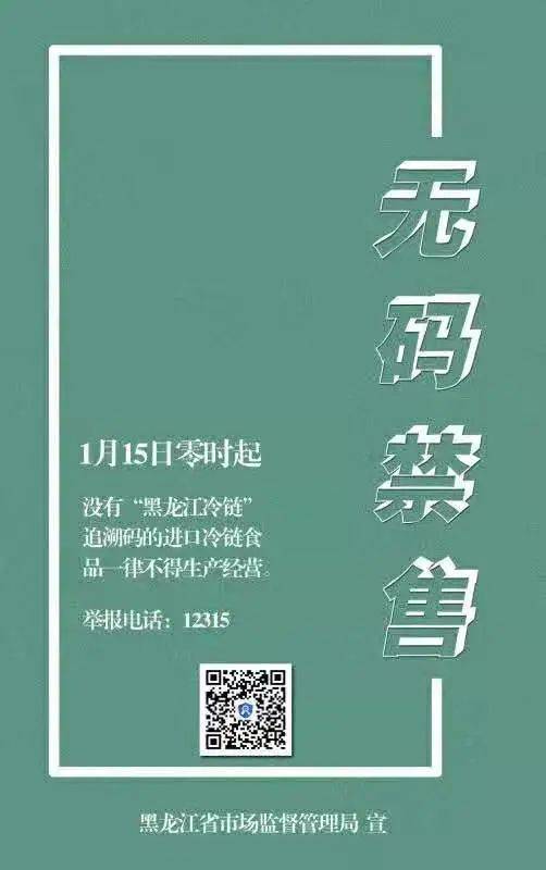 成人无码视频在线观看网址:01-04-18-22-35-41X:04,网络时代的成人视频观看,探索与警示