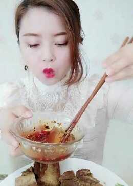 大肉大捧一进一出好爽视频:08-15-23-27-35-49N:41,大肉大捧一进一出好爽视频,探索真实与虚幻之间的快感