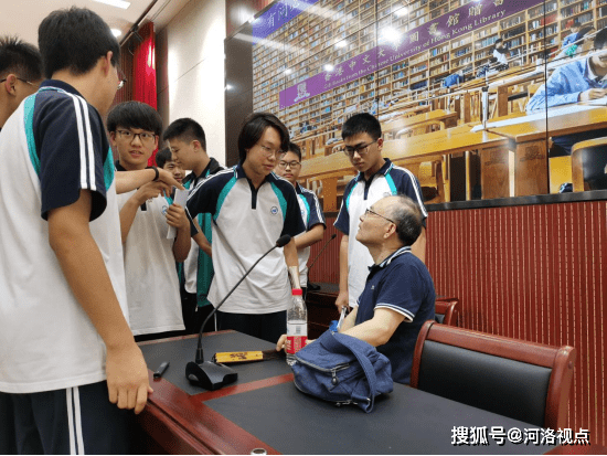 大乳丰满人妻中文字幕日本:09-15-22-25-38-46Q:09,大乳丰满人妻,日本影视文化中的多元探索与中文字幕的魅力