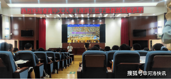 大乳丰满人妻中文字幕日本:09-15-22-25-38-46Q:09,大乳丰满人妻,日本影视文化中的多元探索与中文字幕的魅力