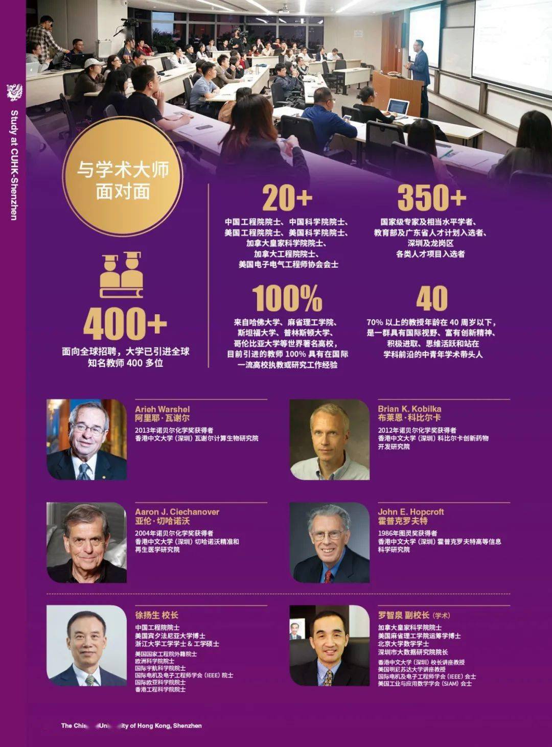 大乳丰满人妻中文字幕日本:09-15-22-25-38-46Q:09,大乳丰满人妻,日本影视文化中的多元探索与中文字幕的魅力