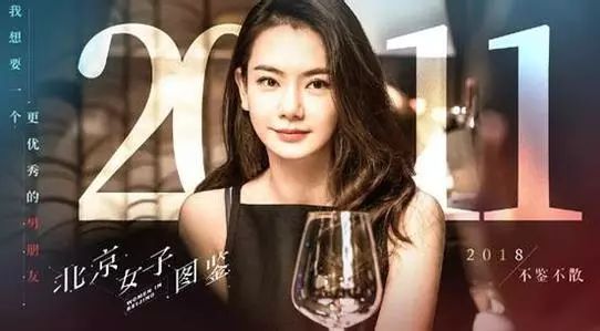 丰满日韩放荡少妇无码视频:08-09-16-21-23-40Y:03,丰满日韩放荡少妇无码视频,探索成人娱乐的新领域