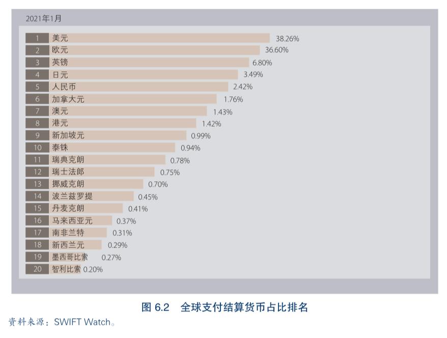 高清亚洲日韩欧洲不卡在线:03-11-15-31-43-45R:10,高清亚洲日韩欧洲影视资源,探索不卡在线的世界(03-11-15-31-43-45R与R,10)