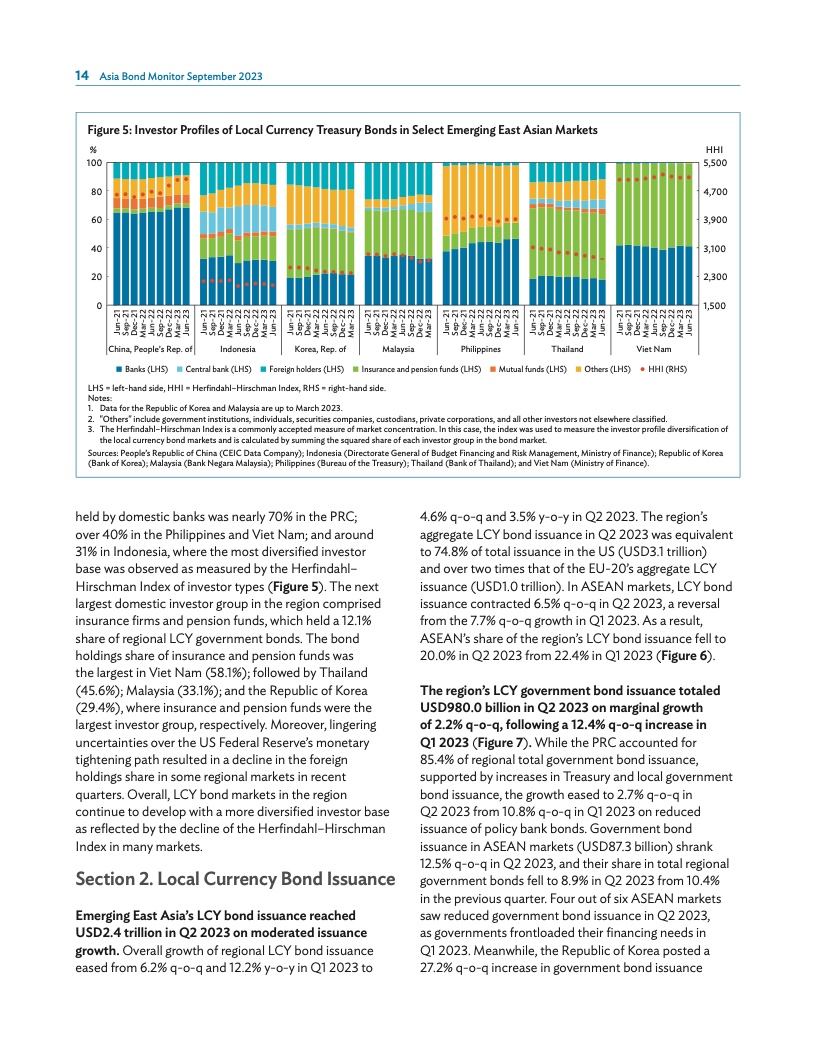高清亚洲日韩欧洲不卡在线:03-11-15-31-43-45R:10,高清亚洲日韩欧洲影视资源,探索不卡在线的世界(03-11-15-31-43-45R与R,10)