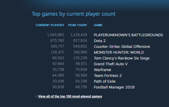 高清亚洲日韩欧洲不卡在线:03-11-15-31-43-45R:10,高清亚洲日韩欧洲影视资源,探索不卡在线的世界(03-11-15-31-43-45R与R,10)