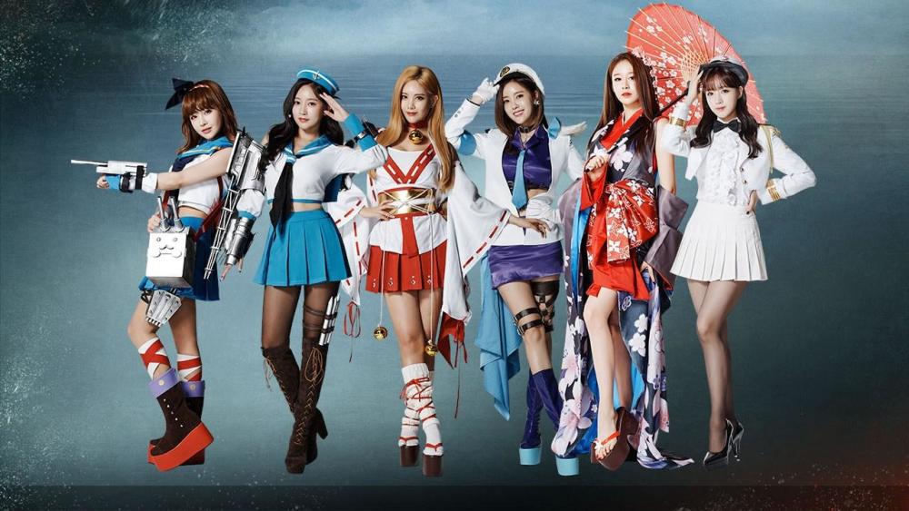 国产成人午夜福利在线观看:01-05-06-23-27-38P:01,国产成人午夜福利在线观看,探索中国成人娱乐产业的独特魅力(文章内容)