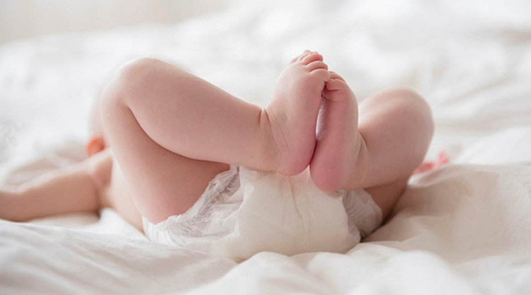 国产大学生粉嫩无套流白浆:02-05-19-32-42-44R:17,国产大学生粉嫩无套流白浆,探索真实与幻象之间的青春印记