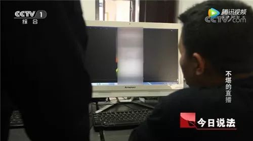 国产放荡对白视频在线观看:04-05-19-26-27-38L：13,国产放荡对白视频在线观看的新时代，探索与反思