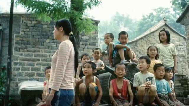 国产寡妇树林野战在线播放:13-30-33-40-46-49L：45,国产寡妇树林野战的真实再现，在线播放的深层解读与探讨