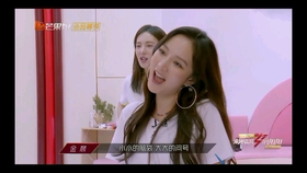 国产国语对白露脸正在播放:02-13-14-17-29-48K:31,国产国语对白露脸,影视新风尚的解读与探索