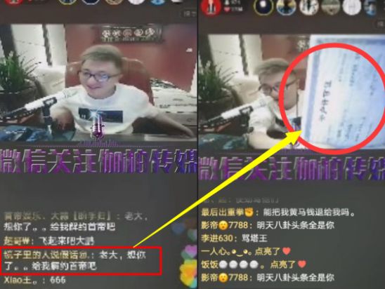 国产国语对白露脸正在播放:02-13-14-17-29-48K:31,国产国语对白露脸,影视新风尚的解读与探索