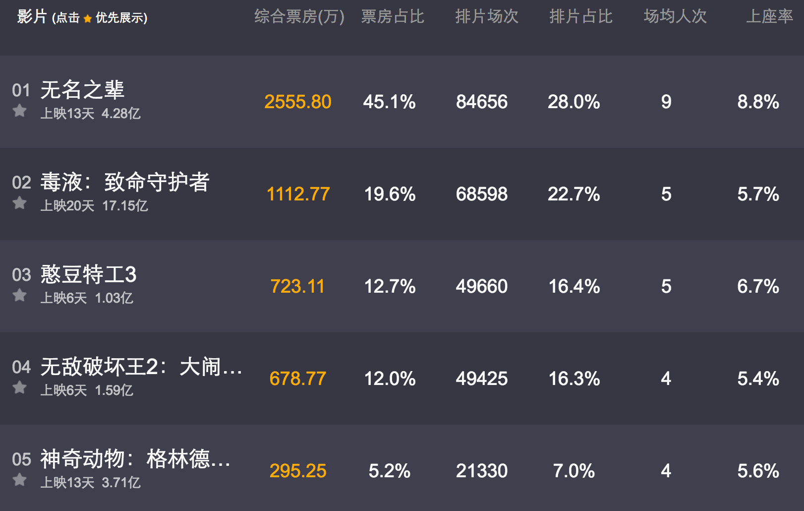 国产好大好硬好爽免费不卡:04-12-16-22-24-36C:17,国产影视产业的新风貌,优质内容的崛起与受众需求的满足