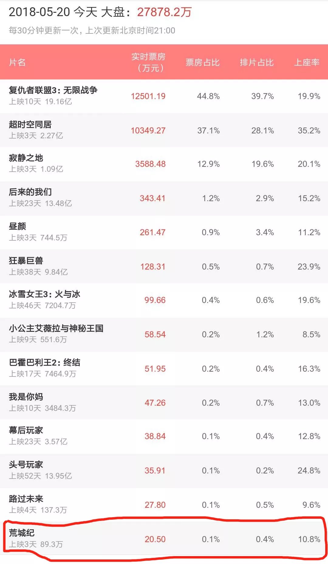 国产好大好硬好爽免费不卡:04-12-16-22-24-36C:17,国产影视产业的新风貌,优质内容的崛起与受众需求的满足