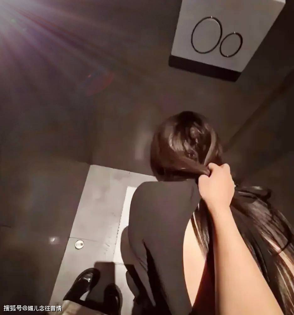 国产黄网免费视频在线观看:02-11-13-14-19-38S:27,关于国产黄网免费视频在线观看的一些思考