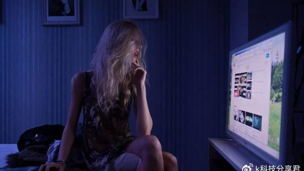 国产黄网免费视频在线观看:02-11-13-14-19-38S:27,关于国产黄网免费视频在线观看的一些思考