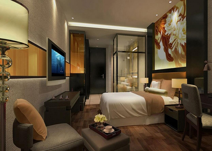 国产精品宾馆在线精品酒店:03-05-10-25-29-48G:27,国产精品宾馆在线,探索精品酒店的新纪元与03-05-10-25-29-48G技术的融合