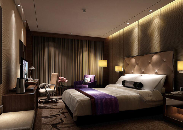 国产精品宾馆在线精品酒店:03-05-10-25-29-48G:27,国产精品宾馆在线,探索精品酒店的新纪元与03-05-10-25-29-48G技术的融合