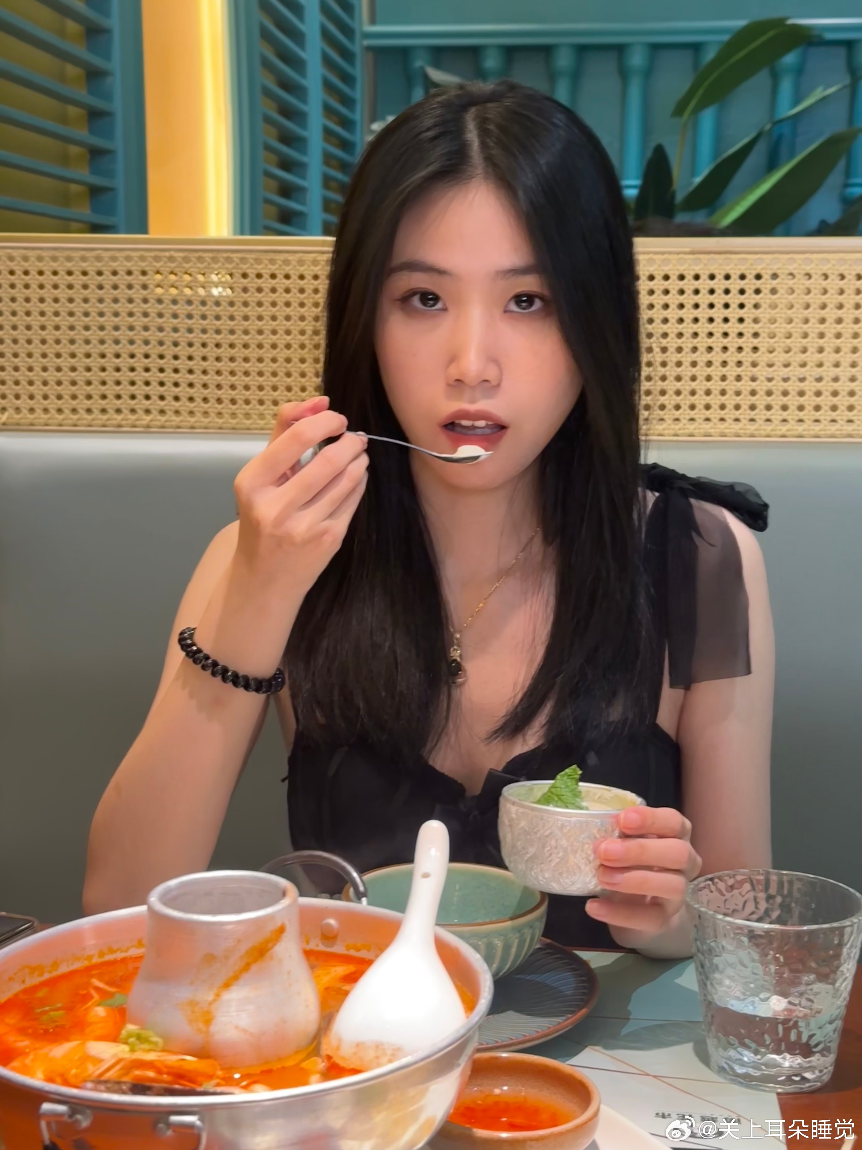 国产精品内射久久久久欢欢:06-08-15-28-31-47X:36,国产精品的魅力,久久欢愉的体验与探索