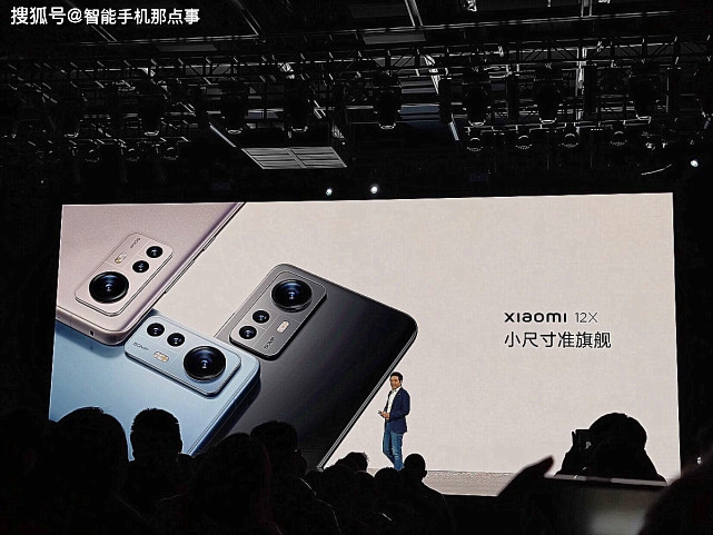 国产精品三级在线观看无码:05-10-12-20-34-45S:17,探索国产精品,在线观看无码的艺术与深度体验