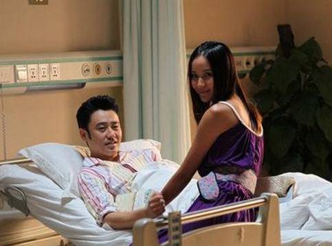 国产精品偷窥熟女精品视频:01-03-05-07-37-47Q:23,关于国产精品偷窥熟女精品视频的思考与探讨,一种文化现象下的多元视角分析