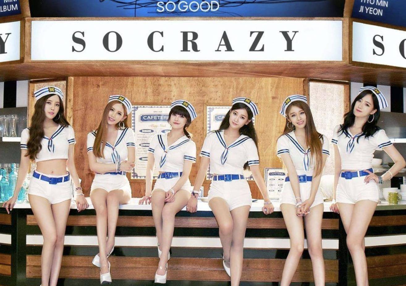 国产精品偷窥熟女精品视频:01-03-05-07-37-47Q:23,关于国产精品偷窥熟女精品视频的思考与探讨,一种文化现象下的多元视角分析