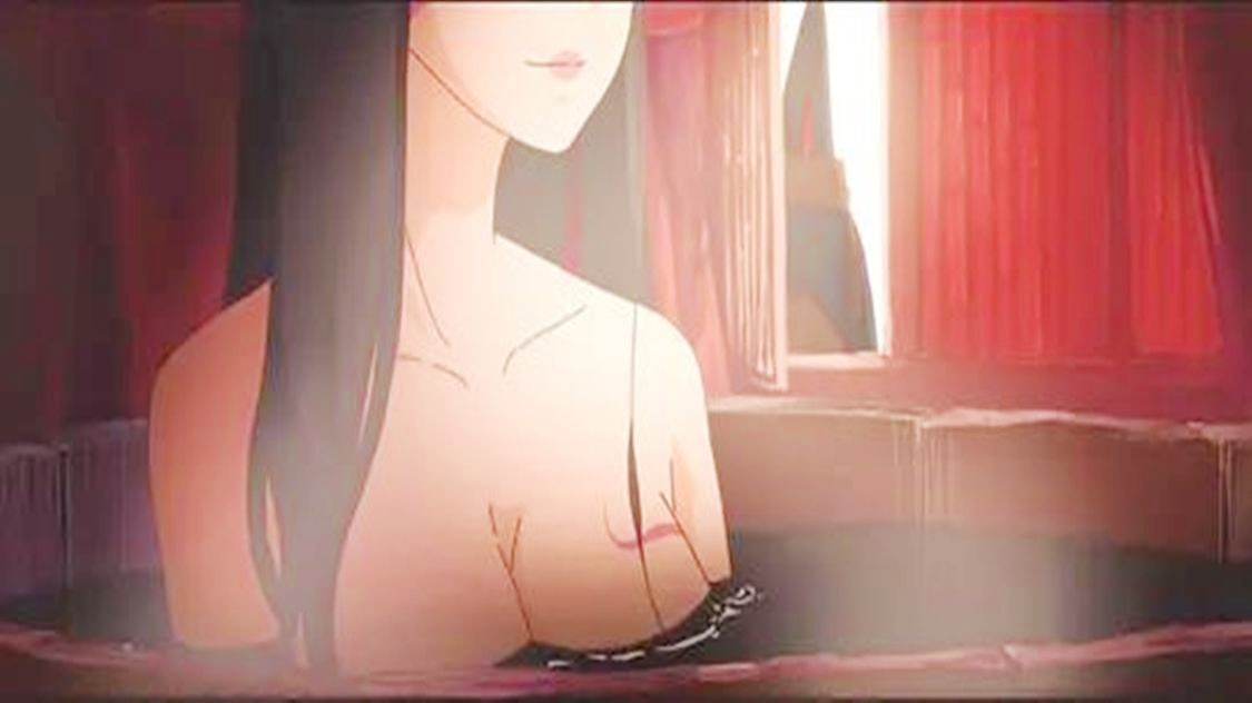 国产精品未满十八禁止观看:08-10-30-31-34-40A:41,关于国产精品未满十八禁止观看的探讨